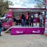 416870373400702 1669236833113619336 n