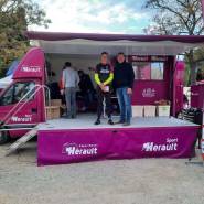 281188070557385 7696766727073421382 n