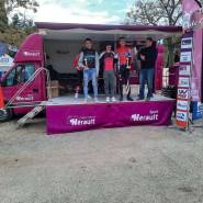 621056299090452 3635963231478371144 n