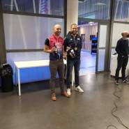 received 203355121970740