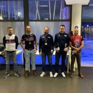 received 2929831087329780