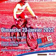 Agenda Internet VTT Beziers