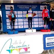 received 417738446505968