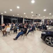 IMG 20211218 WA0007 1