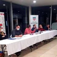 received 2956042097979304