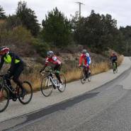 IMG 20211219 105022 1