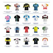 Teams2022 20220114 3