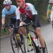 add213e7 498e 4f1d ae88 8963a373668d