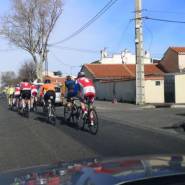 253953273552145 1913771648002750715 n