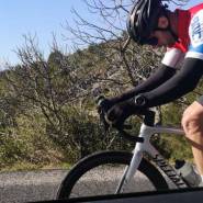 304541171654101 7860349951325833473 n