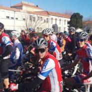 3204069703252731 7179347728608376352 n