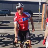 331546292209136 1337063215630564032 n