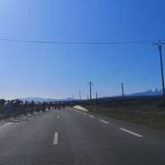 353309596797298 2803194163562244852 n