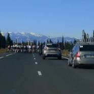 637519604181320 899202001149501290 n