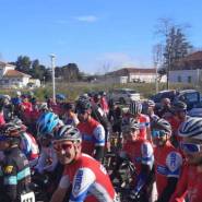 520870569288967 8128214805611730144 n