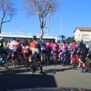 683744645974145 2197804544181788840 n