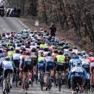 FB IMG 1645034796116