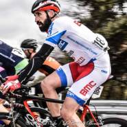 FB IMG 1645034822166