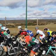 Screenshot 20220216 185551