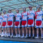 Screenshot 20220306 085948