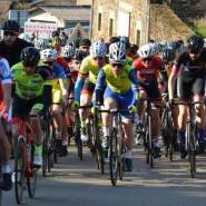 WhatsApp Image 2022 03 08 at 20.18.42