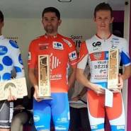 Screenshot 20220328 210543 com.instagram.android