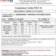 1ADE8329 1833 4A34 99C2 BAB3A61C94CB