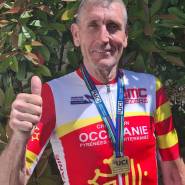 48D48376 53AF 4276 B60A 5EBF272EC837