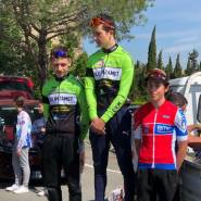 2C5D102F 9F1B 4CD9 A8C5 3337330DED40