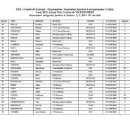 04D598B6 5E08 4C62 9BEA CB462E5AC834