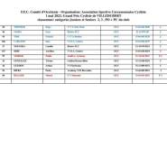 0D20E932 2B16 42E9 AAD2 2FD6E21917F5