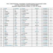 D64A9DE0 F954 4E2E B01F AAC30B37B2CC