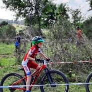 82418418 13FC 45AD 89FE 568160B74E53