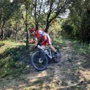 CB563C1B 87E2 406D 83C7 BF22973E40E4