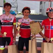 084DCDB5 B332 4890 9070 D86184F834EB