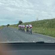 633E33CE C833 4AA1 8C54 ADEDFB4826AE