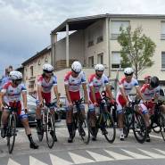 D4A83395 CDF5 417E 81F1 5E7BD3EB21BA