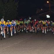 68E68B65 F111 479A 9A23 3EAB4C1C29B2