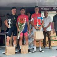 873EA2BE 0487 403D A2AB B8ECD641AF02