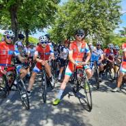 A4CADDB0 4837 45BA AE19 4E625E52FFD2