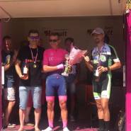 9636FCBD BDAE 4373 89E7 A8D3DB9D3AFA