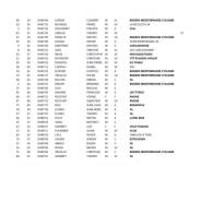 B18FAF56 C3E2 470E 92B2 B6CD178E15AD