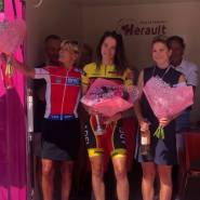 B3B91972 7D0B 43FD ADD8 8B963E4E333E