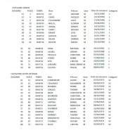 C46B6D40 437A 43C7 BF14 5A970AF05D43