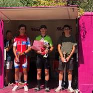 E47ED858 3756 4383 BC67 7B6DD2670FD3