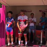 EF02AF3E A793 49CF B4CF 0F88904869A9