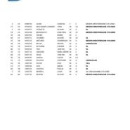 F7A84C4B 5DC2 487D 9277 62692B85E4A1