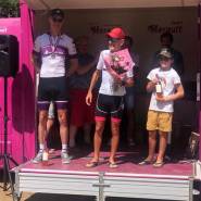 FD804E99 3584 42A9 9BCA B4BF9CB7DBC9