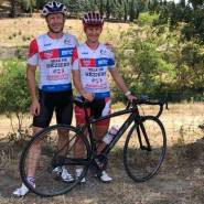 C7ED08E3 399A 46D4 A33A 8076D7B8EB18