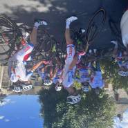 5B2BD4BD 6CDD 4CAF 8BED 5345244FBD3B